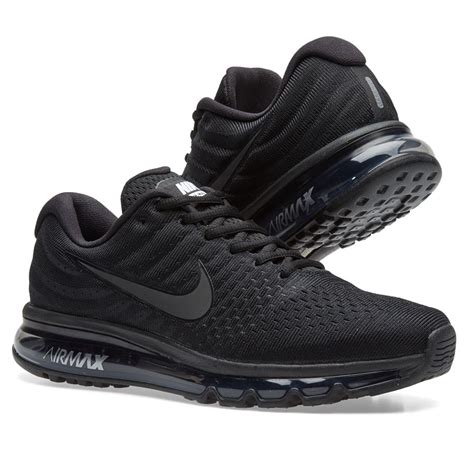 günstiger nike air 2017|Sale Air Max 2017 Shoes. Nike.com.